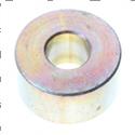 Picture of Roller
