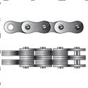 Picture of Chain - 100 Ft