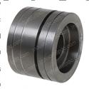 Picture of Piston