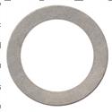 Picture of Fitting Ring
