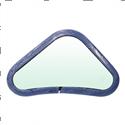 Picture of Window Panel Glass