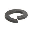 Picture of Lockwasher - Split