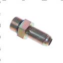 Picture of Bulkhead Adapter Fitting