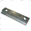 Picture of Hook - Lower