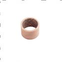 Picture of Bushing