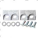 Picture of Hook Group