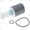 Picture of Filter