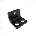 Picture of Bracket