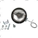 Picture of Light - 12 Volt