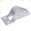 Picture of Junctionion Block Casting
