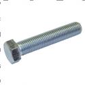 Picture of Bolt - He