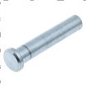 Picture of Clevis Pin