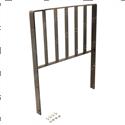 Picture of Backrest