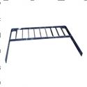 Picture of Backrest