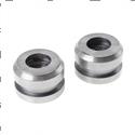 Picture of Piston