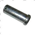 Picture of Pin - Clevis