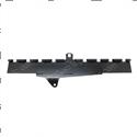 Picture of Anchor - Bracket