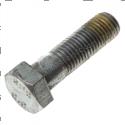 Picture of Capscrew