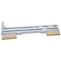 Picture of Frame - Upper