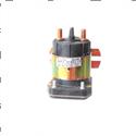 Picture of Contactor - Pump