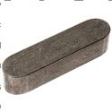 Picture of Key - Woodruff