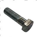 Picture of Bolt - Hex