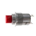 Picture of Switch - Push Button