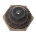 Picture of Boot - Half Toggle