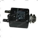 Picture of Circuit Breaker 10 Amp