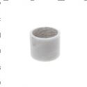 Picture of Bushing