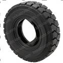 Picture of Tire - 8.25-15/14 Pr Hauler
