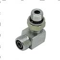 Picture of Elbow - Hydraulic- 90 Deg