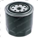 Picture of Filter - Coolant