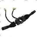 Picture of Steering Column Switch