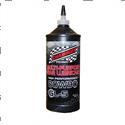 Picture of Gear Lube - 80w90 Hd Quart