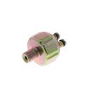 Picture of Brake Light Switch