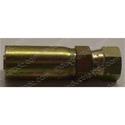 Picture of Coupling - Synflex