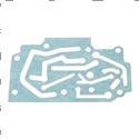 Picture of Gasket