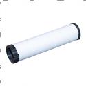 Picture of Filter - Air