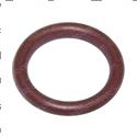 Picture of O-Ring
