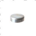 Picture of Plug