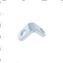 Picture of Bracket