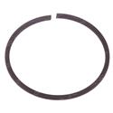 Picture of Ring - Snap
