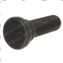 Picture of Stud - Wheel