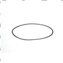 Picture of Ring- Back