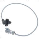 Picture of Sensor - Optical