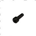 Picture of Capscrew - Socket Head