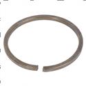 Picture of Ring-Snap