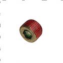 Picture of Plug