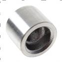 Picture of Piston